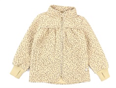 Wheat